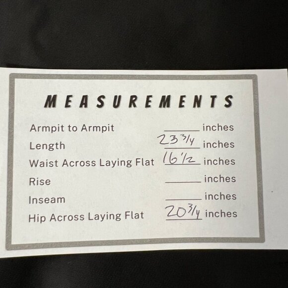 MNG by Mango Womens Black Straight Pencil Skirt Cotton Blend Career size 14 - Picture 11 of 11